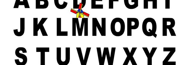 jeux en ligne pour apprendre les lettres de l'alphabet