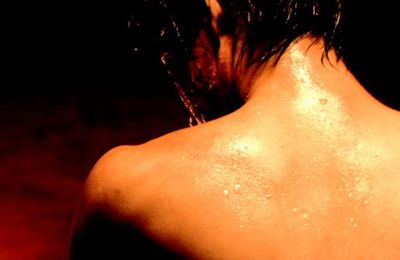 The Neighbor No. Thirteen, film d'épouvante avec Shun Oguri