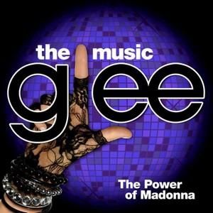 Glee | The Power of Madonna 2