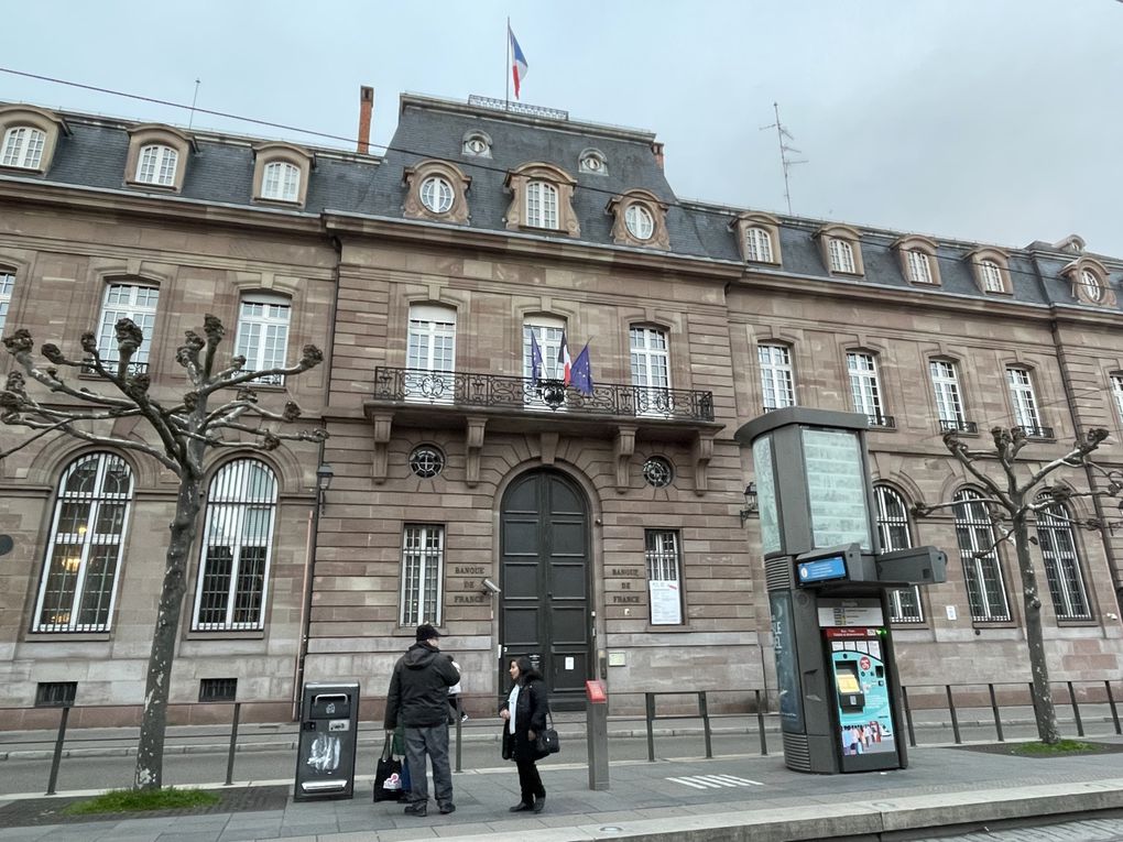 Mercredi 5 février 2025