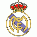 Real Madrid : un joueur en moins pour les prochains rendez-vous
