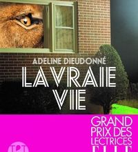 Read online: La vraie vie