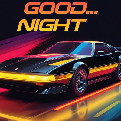 Mes dernières créations 