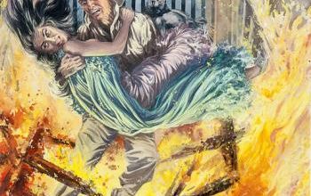 Aux mains des Japonais (3)