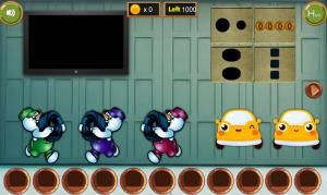 8B Find car race champion soluce