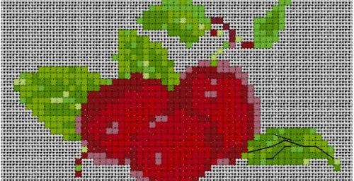Free:(6)  le temps des cerises....