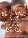 Cérémonie des César 2013 : Les affiches des films détournées en ''affiches honnêtes''