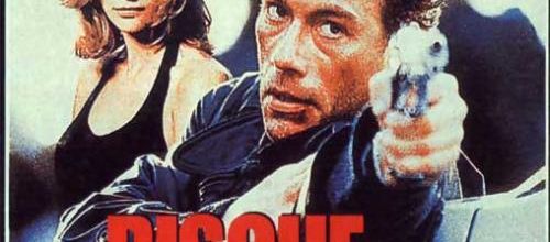 BOX OFFICE PARIS DU 01/01/1997 AU 07/01/1997