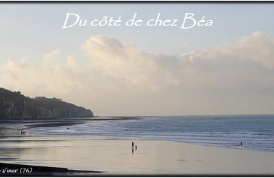 Nuages
