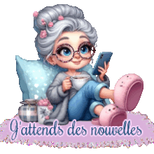gif anime, blinkie, nouvelles, demander des nouvelles