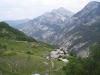 05-Col de Bramousse
