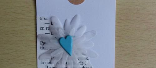 "St Valentin" bis ...
