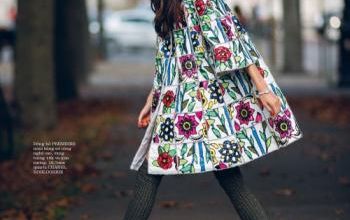 mode fashion CQ