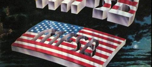 1975 : MFSB : Album " Philadelphia Freedom " Philadelphia International Records PZ 33845 [ US ]