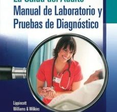 Descarga gratuita de la computadora del libro ENFOQUE EN LA SALUD DEL ADULTO