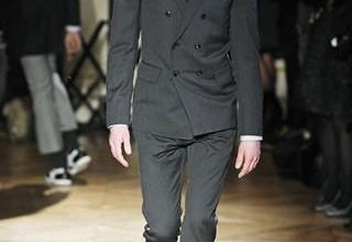 mode fashion