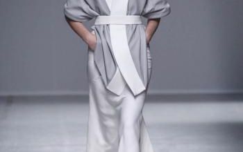 mode fashion gareth pugh