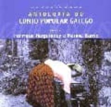ANTOLOXIA DO CONTO POPULAR GALEGO leer pdf