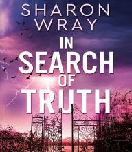 Free to download bookd In Search of Truth CHM PDF DJVU in English by Sharon Wray 9781492655671