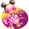 gif animé, blinkie,Voyage,Vacances,Partir,