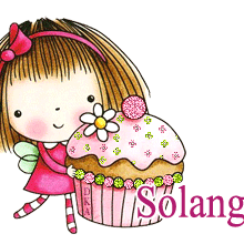 demande de Solange