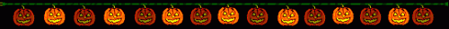    ♫      Happy  Halloween       ♫  