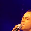 Nuno Resende à Alvignac