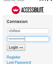 Les fiches du C-RNT sont désormais en accès libre