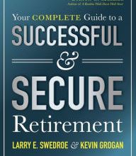 Download PDF Your Complete Guide to a Successful & Secure Retirement