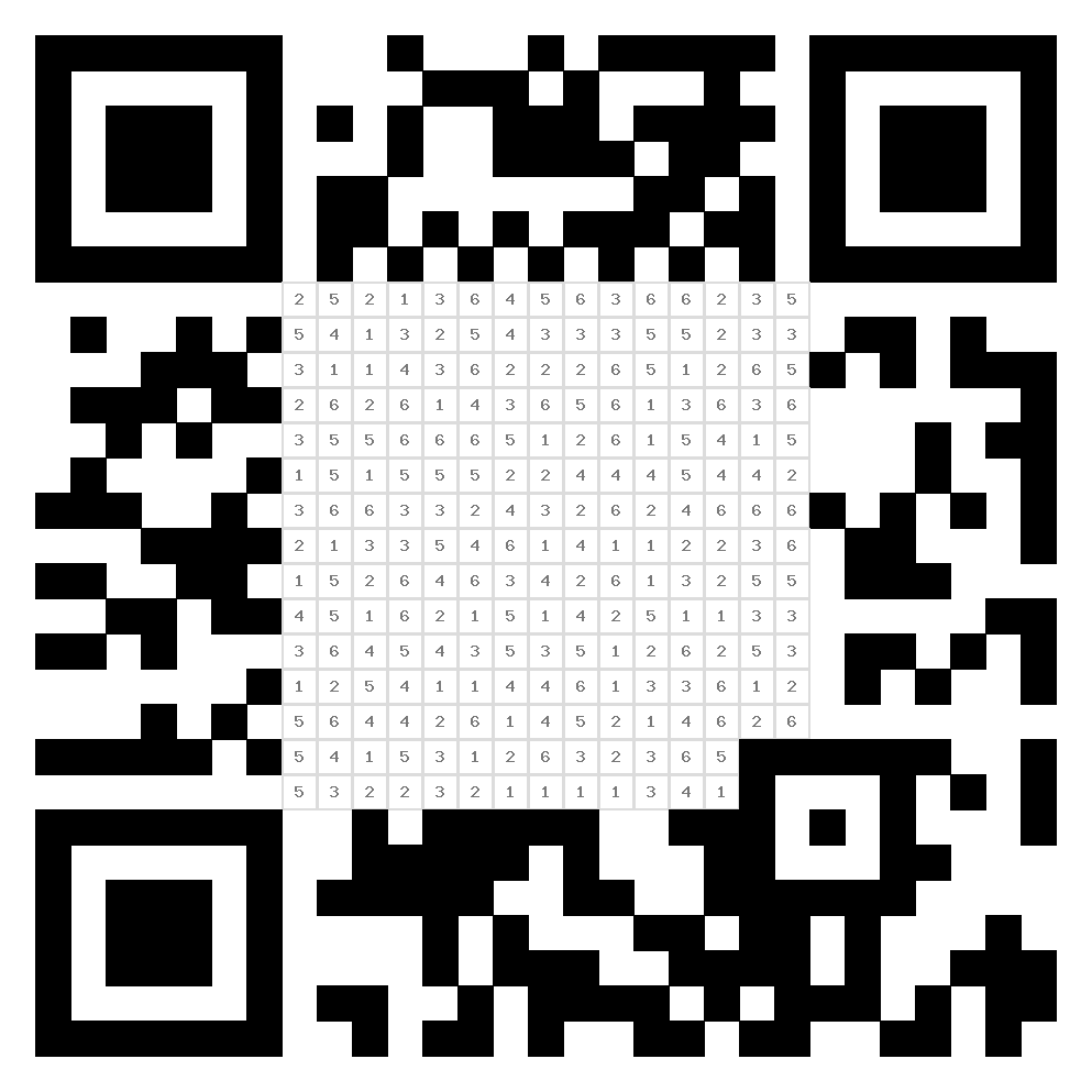 Escape game Pâques gratuit