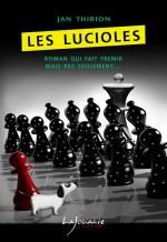 Les Lucioles, Jan THIRION