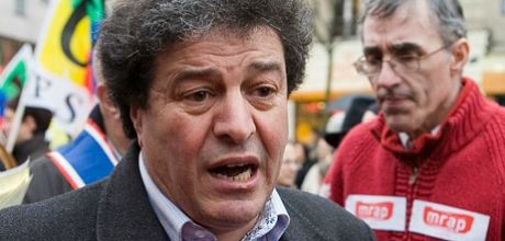 Causeur aime le MRAP et Marc Cohen va cotiser !