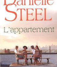 {pdf download} L'appartement