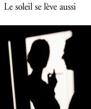 [PDF] Le soleil se lève aussi download