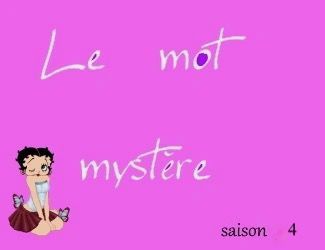 C'est grave docteur.... 