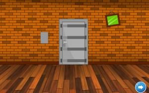 Mega room escape soluce