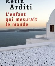 Téléchargement de livres sur iphone L'enfant qui mesurait le monde 9782757864487