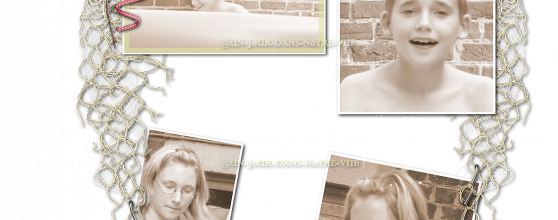 ≈≈≈≈≈≈≈≈≈ ...Ħistoire du jour.(suite). . ≈≈≈≈≈≈≈