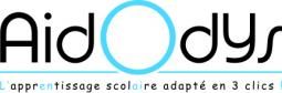 AIDODYS annonce une mise à jour importante : nouvelles adaptations, améliorations, nouvelle grille des adaptations...
