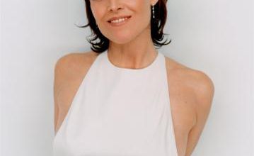 SIGOURNEY WEAVER BOX OFFICE
