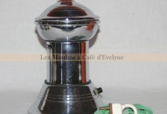 Electriques Autres Marques