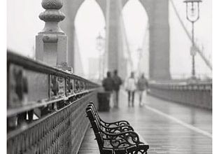 Le Pont (3)