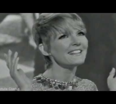 LES BONTES DE LA NATURE QUI PEUVENT NOUS MANQUER DANS CETTE PERIODE HIVERNALE