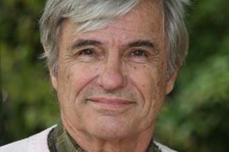 Nous ne sommes pas seul ! Jean-Pierre Petit
