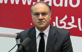 En bref :Tunisie .
