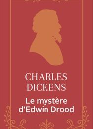 [PDF] Le mystère d'Edwin Drood download