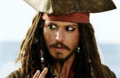 JOHNNY DEPP BOX OFFICE