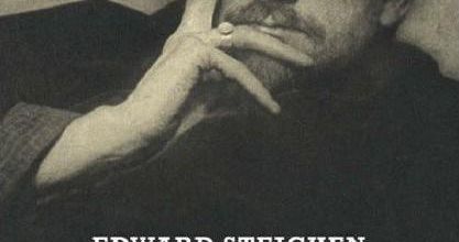 Edward Steichen