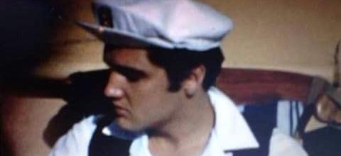 photo elvis