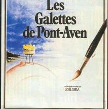 BOX OFFICE PARIS DU 20/08/1975 AU 26/08/1975